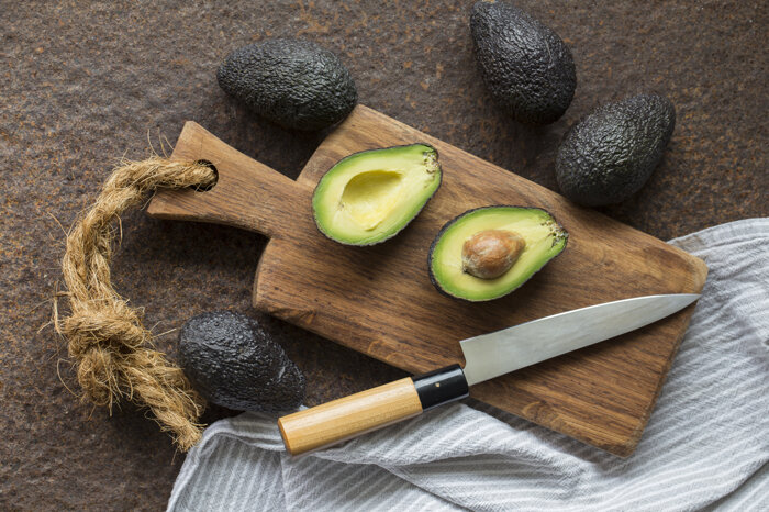 eyJpdCI6IkNvbWUgYXByaXJlIHVuJyBBdm9jYWRvIiwiZW4iOiJIb3cgdG8gb3BlbiBhbiBBdm9jYWRvIiwiZnIiOiJDb21tZW50IG91dnJpciB1biBhdm9jYXQiLCJkZSI6IldpZSBtYW4gZWluZSBBdm9jYWRvIPZmZm5ldCJ9