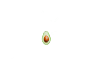 avocadobio_2