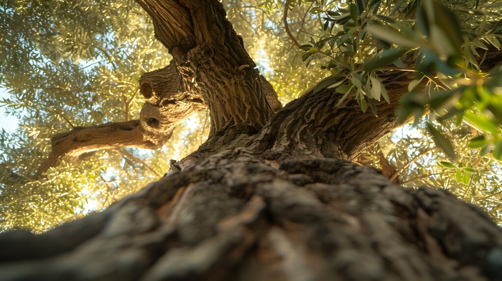 low-angle-perspective-tree-with-beautiful-canopy.jpeg