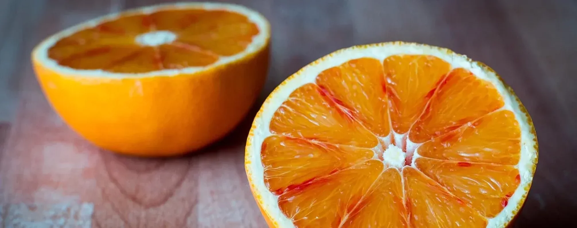 Bio-Tarocco-Orangen Online-Verkauf