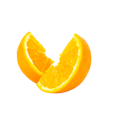 eyJmciI6IkFncnVtZXMgaXRhbGllbnMgYmlvIiwiaXQiOiJBZ3J1bWkgSXRhbGlhbmkgQmlvbG9naWNpIiwiZW4iOiJPcmdhbmljIEl0YWxpYW4gY2l0cnVzIGZydWl0cyIsImRlIjoiSXRhbGllbmlzY2hlIEJpby1aaXRydXNmcvxjaHRlIn0=