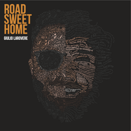 3e7764783affd1074370f37cbe2634c1cf716ec6