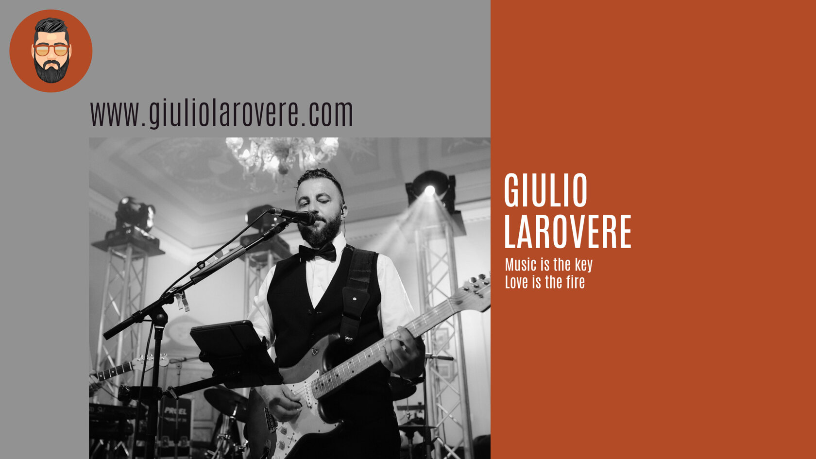 yt channelgiuliolarovere.jpeg