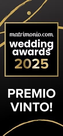 imgi_3_wedding-awards-2025.jpeg imgi_3_wedding-awards-2025.jpeg