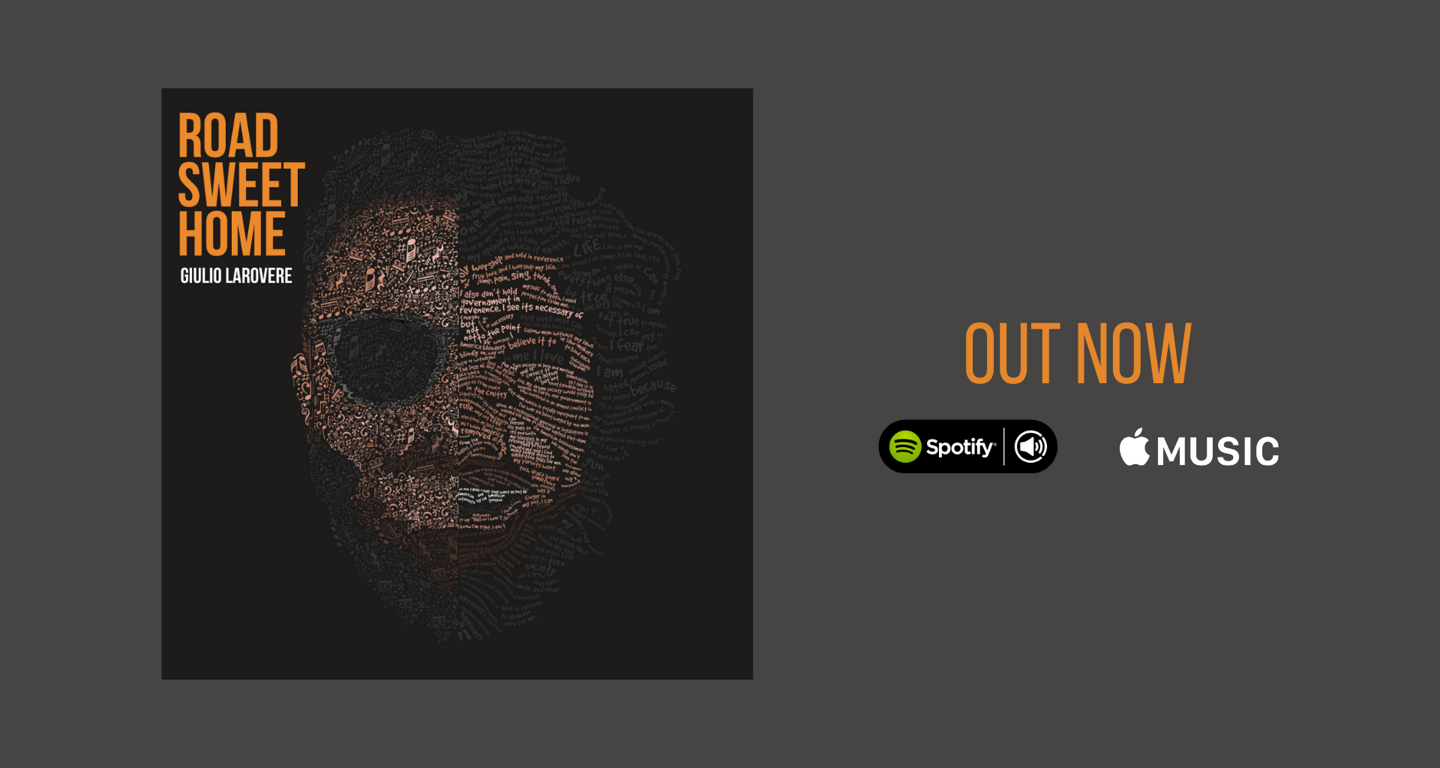 6e3bb27420b07529c9d4009f95e0f8aaa7be2147 6e3bb27420b07529c9d4009f95e0f8aaa7be2147