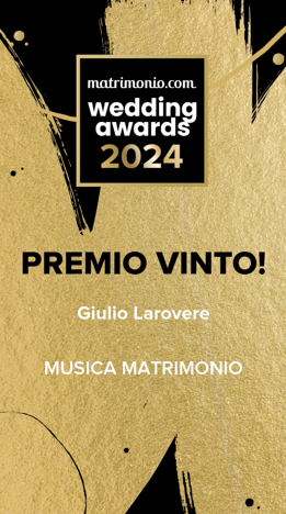 a86cffd31a6562ddb82d6765758020209d14a6d9 a86cffd31a6562ddb82d6765758020209d14a6d9