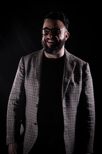 b7cf388388ab2c02adebca1360eed5fffb343726