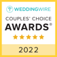 badge-weddingawards_en_us badge-weddingawards_en_us