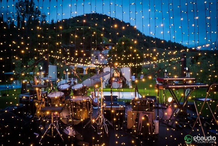 Wedding Band: sceglietela con cura. Wedding Band: sceglietela con cura.