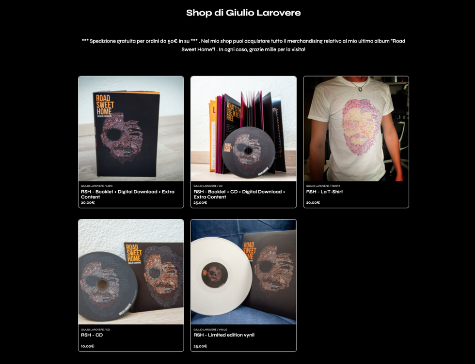 e48bb10b6e3418e0e737f95e0e9b2fd59aa2d8f7