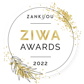badge-ziwa2022 badge-ziwa2022