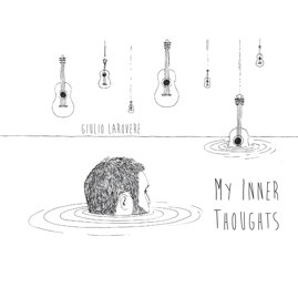 f1f4ca6cc538d2a2b777e1d67606a37177d1b35a