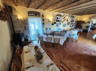 LOCATION MATRIMONIO