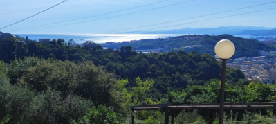 PANORAMA DALLA LOCANDA