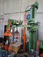 impilatrice-doppio-braccio