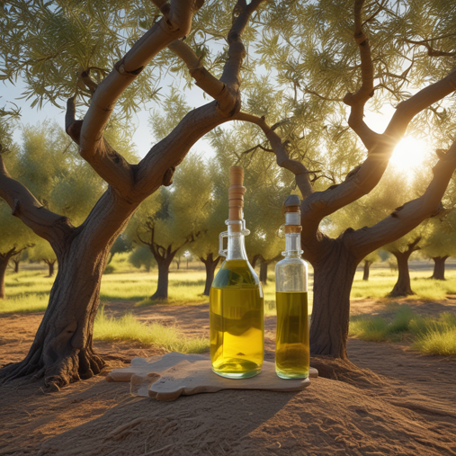 58ab113c9f18267198fb248d2b048844dab27ccc