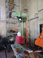 impilatrice-doppio-braccio