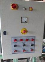 separatore-nocciolino