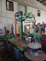 impilatrice-doppio-braccio