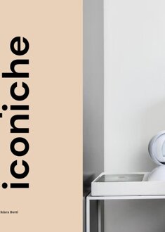 Article by chiara butti 