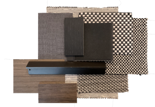 Shangri-la apartment design concept saudi arabia