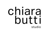 chiara butti-studio