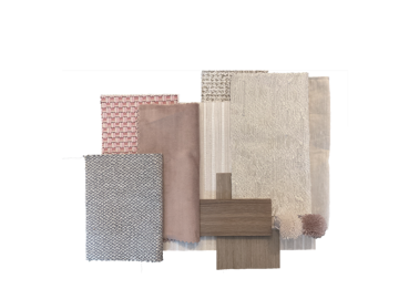 Shangri-la apartment design concept saudi arabia