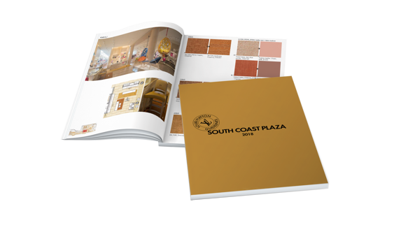 Louis vuitton retail concept design around the world 