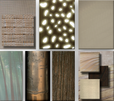 Luxury hospitality project Capital residences by armani casa 