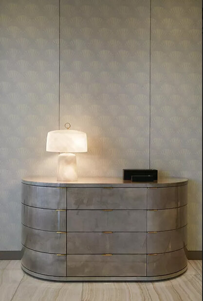 Miami luxury residences by armani casa