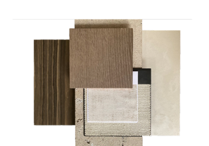 Shangri-la apartment design concept saudi arabia