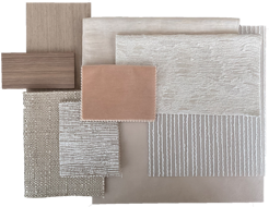 Shangri-la apartment design concept saudi arabia