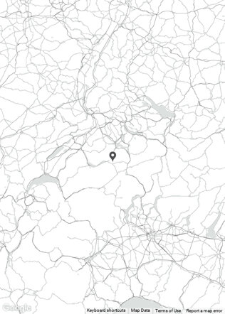 Private project in collaboration with Enea GmbH