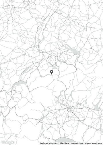 Private project in collaboration with Enea GmbH