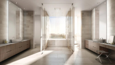  South Beach, Miami Hotels - The Ritz-Carlton Concept elaboration