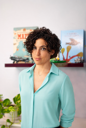 dr.ssa raisi francesca