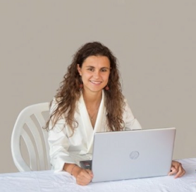 Dr.ssa Mariachiara Pioppi