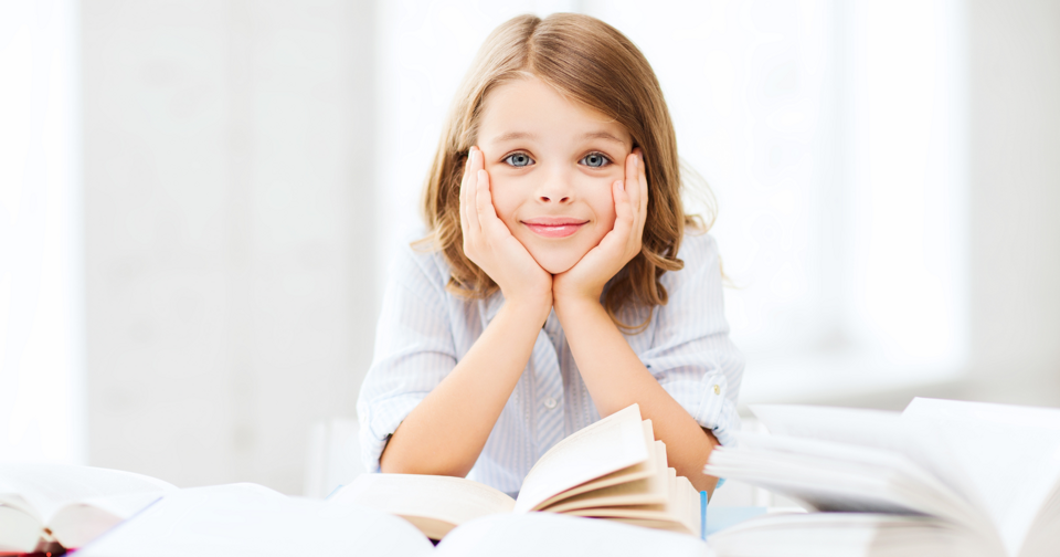 servizi educativi modena pedagogista logopedista