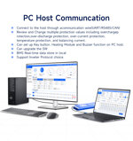 h2w-1224v-nfpp-50100160200320ah-wifi-bt-sodium-salt-battery-pre-order