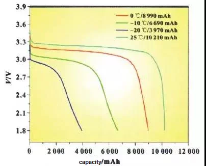 5.webp