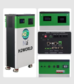 h2w-offgrid-10kwh-inverter-5kw-all-in-one-preorder
