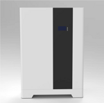 h2w-hybrid-off-on-grid-10kwh-inverter-5kw-allinone-preorder