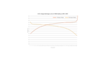 h2w-228kwh-sib-rack-battery-pack-pre-order