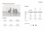 h2w-768kwh-nfpp-sib-rack-batteriepaket-vorbestellung