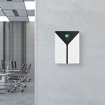 h2w-hybrid-off-on-grid-45kwh-inverter-5kw-allinone-preorder