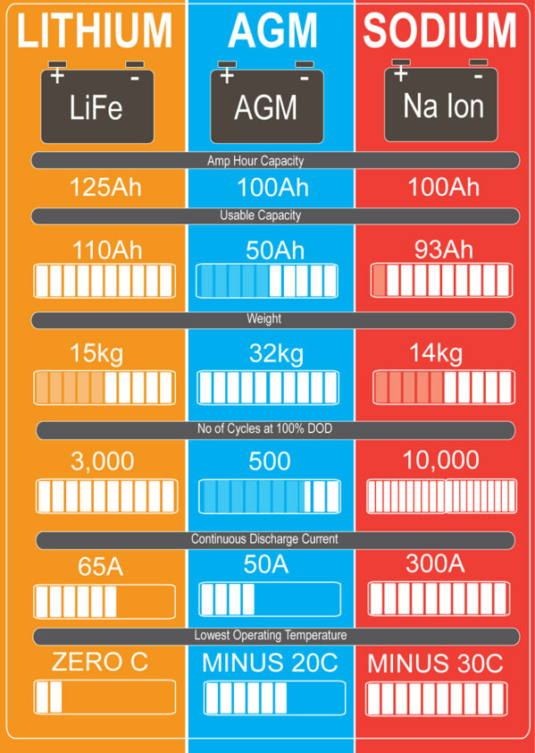 067fdf0ce612cbda5750be2138084e4ddca177ae