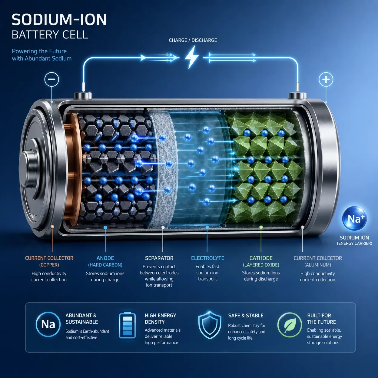 IRENA: Le rinnovabili con batterie costano meno di gas e carbone. Il futuro è 