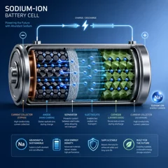 h2w_sodium_battery_tech-czq48xggyxarn6etthdzyq