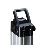 h2w-248474v-sib-sodium-salt-battery-for-e-bikescooter-in-pre-order