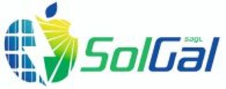 cropped-solgal-sagl-in-lungo-195x77-1.jpeg